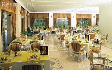 Venezia Palace 14